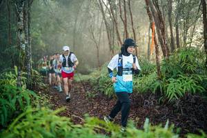 BIB: 
                            <button type="button" onclick="openModal(26443917)" class="btn btn-primary btn-sm float-right btn-popup" data-toggle="modal" data-target=".modal-high-quality">
                        <i class="fas fa-shopping-cart"></i> Add to Cart
                    </button>
                                            <button type="button" onclick="isThisMe(26443917, true)" class="btn btn-success btn-sm float-right btn-popup btn-isme hidden" data-toggle="tooltip" data-placement="bottom" title="นี่คือรูปของคุณใช่ไหม คลิกที่นี่เพื่อเอาเข้าอัลบั้ม">
                        <i class="fas fa-plus"></i> Add to album
                    </button>
                    <button type="button" onclick="isThisMe(26443917, false)" class="btn btn-warning btn-sm float-right btn-popup btn-isnotme hidden">
                        <i class="fas fa-ban"></i> Remove from album
                    </button>