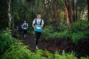 BIB: 
                            <button type="button" onclick="openModal(26441496)" class="btn btn-primary btn-sm float-right btn-popup" data-toggle="modal" data-target=".modal-high-quality">
                        <i class="fas fa-shopping-cart"></i> Add to Cart
                    </button>
                                            <button type="button" onclick="isThisMe(26441496, true)" class="btn btn-success btn-sm float-right btn-popup btn-isme hidden" data-toggle="tooltip" data-placement="bottom" title="นี่คือรูปของคุณใช่ไหม คลิกที่นี่เพื่อเอาเข้าอัลบั้ม">
                        <i class="fas fa-plus"></i> Add to album
                    </button>
                    <button type="button" onclick="isThisMe(26441496, false)" class="btn btn-warning btn-sm float-right btn-popup btn-isnotme hidden">
                        <i class="fas fa-ban"></i> Remove from album
                    </button>