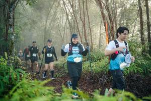 BIB: 
                            <button type="button" onclick="openModal(26445535)" class="btn btn-primary btn-sm float-right btn-popup" data-toggle="modal" data-target=".modal-high-quality">
                        <i class="fas fa-shopping-cart"></i> Add to Cart
                    </button>
                                            <button type="button" onclick="isThisMe(26445535, true)" class="btn btn-success btn-sm float-right btn-popup btn-isme hidden" data-toggle="tooltip" data-placement="bottom" title="นี่คือรูปของคุณใช่ไหม คลิกที่นี่เพื่อเอาเข้าอัลบั้ม">
                        <i class="fas fa-plus"></i> Add to album
                    </button>
                    <button type="button" onclick="isThisMe(26445535, false)" class="btn btn-warning btn-sm float-right btn-popup btn-isnotme hidden">
                        <i class="fas fa-ban"></i> Remove from album
                    </button>