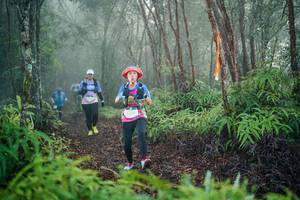 BIB: 
                            <button type="button" onclick="openModal(26444938)" class="btn btn-primary btn-sm float-right btn-popup" data-toggle="modal" data-target=".modal-high-quality">
                        <i class="fas fa-shopping-cart"></i> Add to Cart
                    </button>
                                            <button type="button" onclick="isThisMe(26444938, true)" class="btn btn-success btn-sm float-right btn-popup btn-isme hidden" data-toggle="tooltip" data-placement="bottom" title="นี่คือรูปของคุณใช่ไหม คลิกที่นี่เพื่อเอาเข้าอัลบั้ม">
                        <i class="fas fa-plus"></i> Add to album
                    </button>
                    <button type="button" onclick="isThisMe(26444938, false)" class="btn btn-warning btn-sm float-right btn-popup btn-isnotme hidden">
                        <i class="fas fa-ban"></i> Remove from album
                    </button>