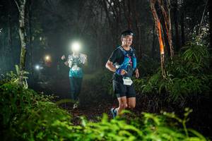 BIB: 
                            <button type="button" onclick="openModal(26434708)" class="btn btn-primary btn-sm float-right btn-popup" data-toggle="modal" data-target=".modal-high-quality">
                        <i class="fas fa-shopping-cart"></i> Add to Cart
                    </button>
                                            <button type="button" onclick="isThisMe(26434708, true)" class="btn btn-success btn-sm float-right btn-popup btn-isme hidden" data-toggle="tooltip" data-placement="bottom" title="นี่คือรูปของคุณใช่ไหม คลิกที่นี่เพื่อเอาเข้าอัลบั้ม">
                        <i class="fas fa-plus"></i> Add to album
                    </button>
                    <button type="button" onclick="isThisMe(26434708, false)" class="btn btn-warning btn-sm float-right btn-popup btn-isnotme hidden">
                        <i class="fas fa-ban"></i> Remove from album
                    </button>