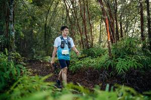 BIB: 
                            <button type="button" onclick="openModal(26445922)" class="btn btn-primary btn-sm float-right btn-popup" data-toggle="modal" data-target=".modal-high-quality">
                        <i class="fas fa-shopping-cart"></i> Add to Cart
                    </button>
                                            <button type="button" onclick="isThisMe(26445922, true)" class="btn btn-success btn-sm float-right btn-popup btn-isme hidden" data-toggle="tooltip" data-placement="bottom" title="นี่คือรูปของคุณใช่ไหม คลิกที่นี่เพื่อเอาเข้าอัลบั้ม">
                        <i class="fas fa-plus"></i> Add to album
                    </button>
                    <button type="button" onclick="isThisMe(26445922, false)" class="btn btn-warning btn-sm float-right btn-popup btn-isnotme hidden">
                        <i class="fas fa-ban"></i> Remove from album
                    </button>