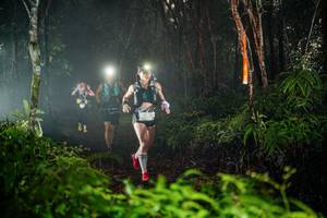 BIB: 
                            <button type="button" onclick="openModal(26433976)" class="btn btn-primary btn-sm float-right btn-popup" data-toggle="modal" data-target=".modal-high-quality">
                        <i class="fas fa-shopping-cart"></i> Add to Cart
                    </button>
                                            <button type="button" onclick="isThisMe(26433976, true)" class="btn btn-success btn-sm float-right btn-popup btn-isme hidden" data-toggle="tooltip" data-placement="bottom" title="นี่คือรูปของคุณใช่ไหม คลิกที่นี่เพื่อเอาเข้าอัลบั้ม">
                        <i class="fas fa-plus"></i> Add to album
                    </button>
                    <button type="button" onclick="isThisMe(26433976, false)" class="btn btn-warning btn-sm float-right btn-popup btn-isnotme hidden">
                        <i class="fas fa-ban"></i> Remove from album
                    </button>