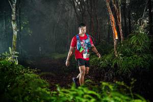 BIB: 
                            <button type="button" onclick="openModal(26434619)" class="btn btn-primary btn-sm float-right btn-popup" data-toggle="modal" data-target=".modal-high-quality">
                        <i class="fas fa-shopping-cart"></i> Add to Cart
                    </button>
                                            <button type="button" onclick="isThisMe(26434619, true)" class="btn btn-success btn-sm float-right btn-popup btn-isme hidden" data-toggle="tooltip" data-placement="bottom" title="นี่คือรูปของคุณใช่ไหม คลิกที่นี่เพื่อเอาเข้าอัลบั้ม">
                        <i class="fas fa-plus"></i> Add to album
                    </button>
                    <button type="button" onclick="isThisMe(26434619, false)" class="btn btn-warning btn-sm float-right btn-popup btn-isnotme hidden">
                        <i class="fas fa-ban"></i> Remove from album
                    </button>