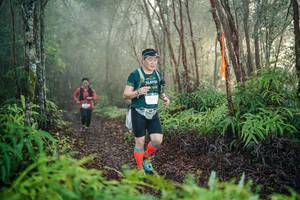 BIB: 
                            <button type="button" onclick="openModal(26444026)" class="btn btn-primary btn-sm float-right btn-popup" data-toggle="modal" data-target=".modal-high-quality">
                        <i class="fas fa-shopping-cart"></i> Add to Cart
                    </button>
                                            <button type="button" onclick="isThisMe(26444026, true)" class="btn btn-success btn-sm float-right btn-popup btn-isme hidden" data-toggle="tooltip" data-placement="bottom" title="นี่คือรูปของคุณใช่ไหม คลิกที่นี่เพื่อเอาเข้าอัลบั้ม">
                        <i class="fas fa-plus"></i> Add to album
                    </button>
                    <button type="button" onclick="isThisMe(26444026, false)" class="btn btn-warning btn-sm float-right btn-popup btn-isnotme hidden">
                        <i class="fas fa-ban"></i> Remove from album
                    </button>