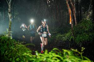 BIB: 
                            <button type="button" onclick="openModal(26433998)" class="btn btn-primary btn-sm float-right btn-popup" data-toggle="modal" data-target=".modal-high-quality">
                        <i class="fas fa-shopping-cart"></i> Add to Cart
                    </button>
                                            <button type="button" onclick="isThisMe(26433998, true)" class="btn btn-success btn-sm float-right btn-popup btn-isme hidden" data-toggle="tooltip" data-placement="bottom" title="นี่คือรูปของคุณใช่ไหม คลิกที่นี่เพื่อเอาเข้าอัลบั้ม">
                        <i class="fas fa-plus"></i> Add to album
                    </button>
                    <button type="button" onclick="isThisMe(26433998, false)" class="btn btn-warning btn-sm float-right btn-popup btn-isnotme hidden">
                        <i class="fas fa-ban"></i> Remove from album
                    </button>