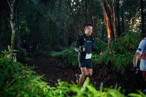 BIB: 
                            <button type="button" onclick="openModal(26439241)" class="btn btn-primary btn-sm float-right btn-popup" data-toggle="modal" data-target=".modal-high-quality">
                        <i class="fas fa-shopping-cart"></i> Add to Cart
                    </button>
                                            <button type="button" onclick="isThisMe(26439241, true)" class="btn btn-success btn-sm float-right btn-popup btn-isme hidden" data-toggle="tooltip" data-placement="bottom" title="นี่คือรูปของคุณใช่ไหม คลิกที่นี่เพื่อเอาเข้าอัลบั้ม">
                        <i class="fas fa-plus"></i> Add to album
                    </button>
                    <button type="button" onclick="isThisMe(26439241, false)" class="btn btn-warning btn-sm float-right btn-popup btn-isnotme hidden">
                        <i class="fas fa-ban"></i> Remove from album
                    </button>