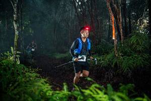 BIB: 
                            <button type="button" onclick="openModal(26437290)" class="btn btn-primary btn-sm float-right btn-popup" data-toggle="modal" data-target=".modal-high-quality">
                        <i class="fas fa-shopping-cart"></i> Add to Cart
                    </button>
                                            <button type="button" onclick="isThisMe(26437290, true)" class="btn btn-success btn-sm float-right btn-popup btn-isme hidden" data-toggle="tooltip" data-placement="bottom" title="นี่คือรูปของคุณใช่ไหม คลิกที่นี่เพื่อเอาเข้าอัลบั้ม">
                        <i class="fas fa-plus"></i> Add to album
                    </button>
                    <button type="button" onclick="isThisMe(26437290, false)" class="btn btn-warning btn-sm float-right btn-popup btn-isnotme hidden">
                        <i class="fas fa-ban"></i> Remove from album
                    </button>