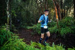 BIB: 
                            <button type="button" onclick="openModal(26441430)" class="btn btn-primary btn-sm float-right btn-popup" data-toggle="modal" data-target=".modal-high-quality">
                        <i class="fas fa-shopping-cart"></i> Add to Cart
                    </button>
                                            <button type="button" onclick="isThisMe(26441430, true)" class="btn btn-success btn-sm float-right btn-popup btn-isme hidden" data-toggle="tooltip" data-placement="bottom" title="นี่คือรูปของคุณใช่ไหม คลิกที่นี่เพื่อเอาเข้าอัลบั้ม">
                        <i class="fas fa-plus"></i> Add to album
                    </button>
                    <button type="button" onclick="isThisMe(26441430, false)" class="btn btn-warning btn-sm float-right btn-popup btn-isnotme hidden">
                        <i class="fas fa-ban"></i> Remove from album
                    </button>