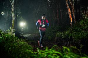 BIB: 
                            <button type="button" onclick="openModal(26432327)" class="btn btn-primary btn-sm float-right btn-popup" data-toggle="modal" data-target=".modal-high-quality">
                        <i class="fas fa-shopping-cart"></i> Add to Cart
                    </button>
                                            <button type="button" onclick="isThisMe(26432327, true)" class="btn btn-success btn-sm float-right btn-popup btn-isme hidden" data-toggle="tooltip" data-placement="bottom" title="นี่คือรูปของคุณใช่ไหม คลิกที่นี่เพื่อเอาเข้าอัลบั้ม">
                        <i class="fas fa-plus"></i> Add to album
                    </button>
                    <button type="button" onclick="isThisMe(26432327, false)" class="btn btn-warning btn-sm float-right btn-popup btn-isnotme hidden">
                        <i class="fas fa-ban"></i> Remove from album
                    </button>