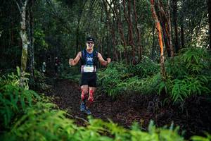 BIB: 
                            <button type="button" onclick="openModal(26440723)" class="btn btn-primary btn-sm float-right btn-popup" data-toggle="modal" data-target=".modal-high-quality">
                        <i class="fas fa-shopping-cart"></i> Add to Cart
                    </button>
                                            <button type="button" onclick="isThisMe(26440723, true)" class="btn btn-success btn-sm float-right btn-popup btn-isme hidden" data-toggle="tooltip" data-placement="bottom" title="นี่คือรูปของคุณใช่ไหม คลิกที่นี่เพื่อเอาเข้าอัลบั้ม">
                        <i class="fas fa-plus"></i> Add to album
                    </button>
                    <button type="button" onclick="isThisMe(26440723, false)" class="btn btn-warning btn-sm float-right btn-popup btn-isnotme hidden">
                        <i class="fas fa-ban"></i> Remove from album
                    </button>