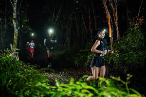 BIB: 
                            <button type="button" onclick="openModal(26431031)" class="btn btn-primary btn-sm float-right btn-popup" data-toggle="modal" data-target=".modal-high-quality">
                        <i class="fas fa-shopping-cart"></i> Add to Cart
                    </button>
                                            <button type="button" onclick="isThisMe(26431031, true)" class="btn btn-success btn-sm float-right btn-popup btn-isme hidden" data-toggle="tooltip" data-placement="bottom" title="นี่คือรูปของคุณใช่ไหม คลิกที่นี่เพื่อเอาเข้าอัลบั้ม">
                        <i class="fas fa-plus"></i> Add to album
                    </button>
                    <button type="button" onclick="isThisMe(26431031, false)" class="btn btn-warning btn-sm float-right btn-popup btn-isnotme hidden">
                        <i class="fas fa-ban"></i> Remove from album
                    </button>