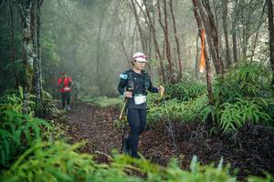 BIB: 
                            <button type="button" onclick="openModal(26444082)" class="btn btn-primary btn-sm float-right btn-popup" data-toggle="modal" data-target=".modal-high-quality">
                        <i class="fas fa-shopping-cart"></i> Add to Cart
                    </button>
                                            <button type="button" onclick="isThisMe(26444082, true)" class="btn btn-success btn-sm float-right btn-popup btn-isme hidden" data-toggle="tooltip" data-placement="bottom" title="นี่คือรูปของคุณใช่ไหม คลิกที่นี่เพื่อเอาเข้าอัลบั้ม">
                        <i class="fas fa-plus"></i> Add to album
                    </button>
                    <button type="button" onclick="isThisMe(26444082, false)" class="btn btn-warning btn-sm float-right btn-popup btn-isnotme hidden">
                        <i class="fas fa-ban"></i> Remove from album
                    </button>