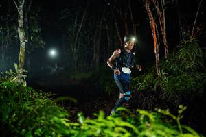 BIB: 
                            <button type="button" onclick="openModal(26430504)" class="btn btn-primary btn-sm float-right btn-popup" data-toggle="modal" data-target=".modal-high-quality">
                        <i class="fas fa-shopping-cart"></i> Add to Cart
                    </button>
                                            <button type="button" onclick="isThisMe(26430504, true)" class="btn btn-success btn-sm float-right btn-popup btn-isme hidden" data-toggle="tooltip" data-placement="bottom" title="นี่คือรูปของคุณใช่ไหม คลิกที่นี่เพื่อเอาเข้าอัลบั้ม">
                        <i class="fas fa-plus"></i> Add to album
                    </button>
                    <button type="button" onclick="isThisMe(26430504, false)" class="btn btn-warning btn-sm float-right btn-popup btn-isnotme hidden">
                        <i class="fas fa-ban"></i> Remove from album
                    </button>