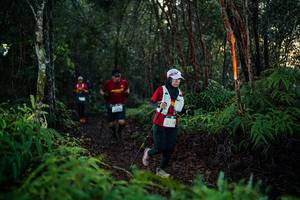 BIB: 
                            <button type="button" onclick="openModal(26440418)" class="btn btn-primary btn-sm float-right btn-popup" data-toggle="modal" data-target=".modal-high-quality">
                        <i class="fas fa-shopping-cart"></i> Add to Cart
                    </button>
                                            <button type="button" onclick="isThisMe(26440418, true)" class="btn btn-success btn-sm float-right btn-popup btn-isme hidden" data-toggle="tooltip" data-placement="bottom" title="นี่คือรูปของคุณใช่ไหม คลิกที่นี่เพื่อเอาเข้าอัลบั้ม">
                        <i class="fas fa-plus"></i> Add to album
                    </button>
                    <button type="button" onclick="isThisMe(26440418, false)" class="btn btn-warning btn-sm float-right btn-popup btn-isnotme hidden">
                        <i class="fas fa-ban"></i> Remove from album
                    </button>