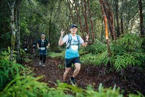 BIB: 
                            <button type="button" onclick="openModal(26443427)" class="btn btn-primary btn-sm float-right btn-popup" data-toggle="modal" data-target=".modal-high-quality">
                        <i class="fas fa-shopping-cart"></i> Add to Cart
                    </button>
                                            <button type="button" onclick="isThisMe(26443427, true)" class="btn btn-success btn-sm float-right btn-popup btn-isme hidden" data-toggle="tooltip" data-placement="bottom" title="นี่คือรูปของคุณใช่ไหม คลิกที่นี่เพื่อเอาเข้าอัลบั้ม">
                        <i class="fas fa-plus"></i> Add to album
                    </button>
                    <button type="button" onclick="isThisMe(26443427, false)" class="btn btn-warning btn-sm float-right btn-popup btn-isnotme hidden">
                        <i class="fas fa-ban"></i> Remove from album
                    </button>