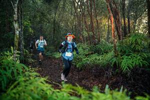 BIB: 
                            <button type="button" onclick="openModal(26441729)" class="btn btn-primary btn-sm float-right btn-popup" data-toggle="modal" data-target=".modal-high-quality">
                        <i class="fas fa-shopping-cart"></i> Add to Cart
                    </button>
                                            <button type="button" onclick="isThisMe(26441729, true)" class="btn btn-success btn-sm float-right btn-popup btn-isme hidden" data-toggle="tooltip" data-placement="bottom" title="นี่คือรูปของคุณใช่ไหม คลิกที่นี่เพื่อเอาเข้าอัลบั้ม">
                        <i class="fas fa-plus"></i> Add to album
                    </button>
                    <button type="button" onclick="isThisMe(26441729, false)" class="btn btn-warning btn-sm float-right btn-popup btn-isnotme hidden">
                        <i class="fas fa-ban"></i> Remove from album
                    </button>