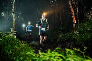 BIB: 
                            <button type="button" onclick="openModal(26432184)" class="btn btn-primary btn-sm float-right btn-popup" data-toggle="modal" data-target=".modal-high-quality">
                        <i class="fas fa-shopping-cart"></i> Add to Cart
                    </button>
                                            <button type="button" onclick="isThisMe(26432184, true)" class="btn btn-success btn-sm float-right btn-popup btn-isme hidden" data-toggle="tooltip" data-placement="bottom" title="นี่คือรูปของคุณใช่ไหม คลิกที่นี่เพื่อเอาเข้าอัลบั้ม">
                        <i class="fas fa-plus"></i> Add to album
                    </button>
                    <button type="button" onclick="isThisMe(26432184, false)" class="btn btn-warning btn-sm float-right btn-popup btn-isnotme hidden">
                        <i class="fas fa-ban"></i> Remove from album
                    </button>