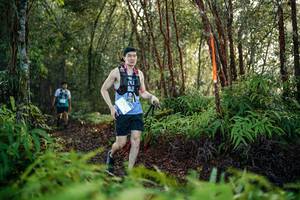 BIB: 
                            <button type="button" onclick="openModal(26445892)" class="btn btn-primary btn-sm float-right btn-popup" data-toggle="modal" data-target=".modal-high-quality">
                        <i class="fas fa-shopping-cart"></i> Add to Cart
                    </button>
                                            <button type="button" onclick="isThisMe(26445892, true)" class="btn btn-success btn-sm float-right btn-popup btn-isme hidden" data-toggle="tooltip" data-placement="bottom" title="นี่คือรูปของคุณใช่ไหม คลิกที่นี่เพื่อเอาเข้าอัลบั้ม">
                        <i class="fas fa-plus"></i> Add to album
                    </button>
                    <button type="button" onclick="isThisMe(26445892, false)" class="btn btn-warning btn-sm float-right btn-popup btn-isnotme hidden">
                        <i class="fas fa-ban"></i> Remove from album
                    </button>