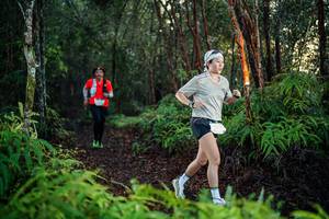 BIB: 
                            <button type="button" onclick="openModal(26441021)" class="btn btn-primary btn-sm float-right btn-popup" data-toggle="modal" data-target=".modal-high-quality">
                        <i class="fas fa-shopping-cart"></i> Add to Cart
                    </button>
                                            <button type="button" onclick="isThisMe(26441021, true)" class="btn btn-success btn-sm float-right btn-popup btn-isme hidden" data-toggle="tooltip" data-placement="bottom" title="นี่คือรูปของคุณใช่ไหม คลิกที่นี่เพื่อเอาเข้าอัลบั้ม">
                        <i class="fas fa-plus"></i> Add to album
                    </button>
                    <button type="button" onclick="isThisMe(26441021, false)" class="btn btn-warning btn-sm float-right btn-popup btn-isnotme hidden">
                        <i class="fas fa-ban"></i> Remove from album
                    </button>