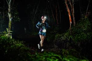 BIB: 
                            <button type="button" onclick="openModal(26430526)" class="btn btn-primary btn-sm float-right btn-popup" data-toggle="modal" data-target=".modal-high-quality">
                        <i class="fas fa-shopping-cart"></i> Add to Cart
                    </button>
                                            <button type="button" onclick="isThisMe(26430526, true)" class="btn btn-success btn-sm float-right btn-popup btn-isme hidden" data-toggle="tooltip" data-placement="bottom" title="นี่คือรูปของคุณใช่ไหม คลิกที่นี่เพื่อเอาเข้าอัลบั้ม">
                        <i class="fas fa-plus"></i> Add to album
                    </button>
                    <button type="button" onclick="isThisMe(26430526, false)" class="btn btn-warning btn-sm float-right btn-popup btn-isnotme hidden">
                        <i class="fas fa-ban"></i> Remove from album
                    </button>