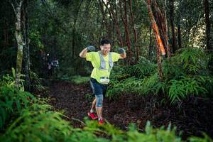 BIB: 
                            <button type="button" onclick="openModal(26440922)" class="btn btn-primary btn-sm float-right btn-popup" data-toggle="modal" data-target=".modal-high-quality">
                        <i class="fas fa-shopping-cart"></i> Add to Cart
                    </button>
                                            <button type="button" onclick="isThisMe(26440922, true)" class="btn btn-success btn-sm float-right btn-popup btn-isme hidden" data-toggle="tooltip" data-placement="bottom" title="นี่คือรูปของคุณใช่ไหม คลิกที่นี่เพื่อเอาเข้าอัลบั้ม">
                        <i class="fas fa-plus"></i> Add to album
                    </button>
                    <button type="button" onclick="isThisMe(26440922, false)" class="btn btn-warning btn-sm float-right btn-popup btn-isnotme hidden">
                        <i class="fas fa-ban"></i> Remove from album
                    </button>