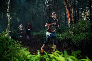 BIB: 
                            <button type="button" onclick="openModal(26437733)" class="btn btn-primary btn-sm float-right btn-popup" data-toggle="modal" data-target=".modal-high-quality">
                        <i class="fas fa-shopping-cart"></i> Add to Cart
                    </button>
                                            <button type="button" onclick="isThisMe(26437733, true)" class="btn btn-success btn-sm float-right btn-popup btn-isme hidden" data-toggle="tooltip" data-placement="bottom" title="นี่คือรูปของคุณใช่ไหม คลิกที่นี่เพื่อเอาเข้าอัลบั้ม">
                        <i class="fas fa-plus"></i> Add to album
                    </button>
                    <button type="button" onclick="isThisMe(26437733, false)" class="btn btn-warning btn-sm float-right btn-popup btn-isnotme hidden">
                        <i class="fas fa-ban"></i> Remove from album
                    </button>