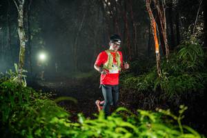 BIB: 
                            <button type="button" onclick="openModal(26433763)" class="btn btn-primary btn-sm float-right btn-popup" data-toggle="modal" data-target=".modal-high-quality">
                        <i class="fas fa-shopping-cart"></i> Add to Cart
                    </button>
                                            <button type="button" onclick="isThisMe(26433763, true)" class="btn btn-success btn-sm float-right btn-popup btn-isme hidden" data-toggle="tooltip" data-placement="bottom" title="นี่คือรูปของคุณใช่ไหม คลิกที่นี่เพื่อเอาเข้าอัลบั้ม">
                        <i class="fas fa-plus"></i> Add to album
                    </button>
                    <button type="button" onclick="isThisMe(26433763, false)" class="btn btn-warning btn-sm float-right btn-popup btn-isnotme hidden">
                        <i class="fas fa-ban"></i> Remove from album
                    </button>