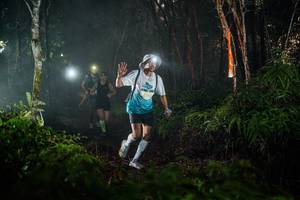 BIB: 
                            <button type="button" onclick="openModal(26432694)" class="btn btn-primary btn-sm float-right btn-popup" data-toggle="modal" data-target=".modal-high-quality">
                        <i class="fas fa-shopping-cart"></i> Add to Cart
                    </button>
                                            <button type="button" onclick="isThisMe(26432694, true)" class="btn btn-success btn-sm float-right btn-popup btn-isme hidden" data-toggle="tooltip" data-placement="bottom" title="นี่คือรูปของคุณใช่ไหม คลิกที่นี่เพื่อเอาเข้าอัลบั้ม">
                        <i class="fas fa-plus"></i> Add to album
                    </button>
                    <button type="button" onclick="isThisMe(26432694, false)" class="btn btn-warning btn-sm float-right btn-popup btn-isnotme hidden">
                        <i class="fas fa-ban"></i> Remove from album
                    </button>