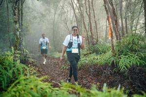 BIB: 
                            <button type="button" onclick="openModal(26445218)" class="btn btn-primary btn-sm float-right btn-popup" data-toggle="modal" data-target=".modal-high-quality">
                        <i class="fas fa-shopping-cart"></i> Add to Cart
                    </button>
                                            <button type="button" onclick="isThisMe(26445218, true)" class="btn btn-success btn-sm float-right btn-popup btn-isme hidden" data-toggle="tooltip" data-placement="bottom" title="นี่คือรูปของคุณใช่ไหม คลิกที่นี่เพื่อเอาเข้าอัลบั้ม">
                        <i class="fas fa-plus"></i> Add to album
                    </button>
                    <button type="button" onclick="isThisMe(26445218, false)" class="btn btn-warning btn-sm float-right btn-popup btn-isnotme hidden">
                        <i class="fas fa-ban"></i> Remove from album
                    </button>