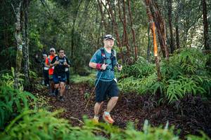 BIB: 
                            <button type="button" onclick="openModal(26443317)" class="btn btn-primary btn-sm float-right btn-popup" data-toggle="modal" data-target=".modal-high-quality">
                        <i class="fas fa-shopping-cart"></i> Add to Cart
                    </button>
                                            <button type="button" onclick="isThisMe(26443317, true)" class="btn btn-success btn-sm float-right btn-popup btn-isme hidden" data-toggle="tooltip" data-placement="bottom" title="นี่คือรูปของคุณใช่ไหม คลิกที่นี่เพื่อเอาเข้าอัลบั้ม">
                        <i class="fas fa-plus"></i> Add to album
                    </button>
                    <button type="button" onclick="isThisMe(26443317, false)" class="btn btn-warning btn-sm float-right btn-popup btn-isnotme hidden">
                        <i class="fas fa-ban"></i> Remove from album
                    </button>