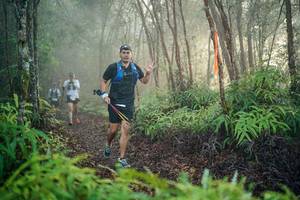 BIB: 
                            <button type="button" onclick="openModal(26444677)" class="btn btn-primary btn-sm float-right btn-popup" data-toggle="modal" data-target=".modal-high-quality">
                        <i class="fas fa-shopping-cart"></i> Add to Cart
                    </button>
                                            <button type="button" onclick="isThisMe(26444677, true)" class="btn btn-success btn-sm float-right btn-popup btn-isme hidden" data-toggle="tooltip" data-placement="bottom" title="นี่คือรูปของคุณใช่ไหม คลิกที่นี่เพื่อเอาเข้าอัลบั้ม">
                        <i class="fas fa-plus"></i> Add to album
                    </button>
                    <button type="button" onclick="isThisMe(26444677, false)" class="btn btn-warning btn-sm float-right btn-popup btn-isnotme hidden">
                        <i class="fas fa-ban"></i> Remove from album
                    </button>