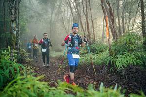 BIB: 
                            <button type="button" onclick="openModal(26444226)" class="btn btn-primary btn-sm float-right btn-popup" data-toggle="modal" data-target=".modal-high-quality">
                        <i class="fas fa-shopping-cart"></i> Add to Cart
                    </button>
                                            <button type="button" onclick="isThisMe(26444226, true)" class="btn btn-success btn-sm float-right btn-popup btn-isme hidden" data-toggle="tooltip" data-placement="bottom" title="นี่คือรูปของคุณใช่ไหม คลิกที่นี่เพื่อเอาเข้าอัลบั้ม">
                        <i class="fas fa-plus"></i> Add to album
                    </button>
                    <button type="button" onclick="isThisMe(26444226, false)" class="btn btn-warning btn-sm float-right btn-popup btn-isnotme hidden">
                        <i class="fas fa-ban"></i> Remove from album
                    </button>