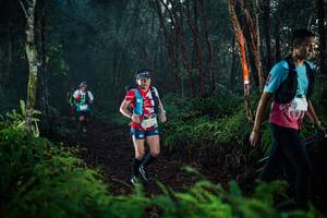 BIB: 
                            <button type="button" onclick="openModal(26438040)" class="btn btn-primary btn-sm float-right btn-popup" data-toggle="modal" data-target=".modal-high-quality">
                        <i class="fas fa-shopping-cart"></i> Add to Cart
                    </button>
                                            <button type="button" onclick="isThisMe(26438040, true)" class="btn btn-success btn-sm float-right btn-popup btn-isme hidden" data-toggle="tooltip" data-placement="bottom" title="นี่คือรูปของคุณใช่ไหม คลิกที่นี่เพื่อเอาเข้าอัลบั้ม">
                        <i class="fas fa-plus"></i> Add to album
                    </button>
                    <button type="button" onclick="isThisMe(26438040, false)" class="btn btn-warning btn-sm float-right btn-popup btn-isnotme hidden">
                        <i class="fas fa-ban"></i> Remove from album
                    </button>