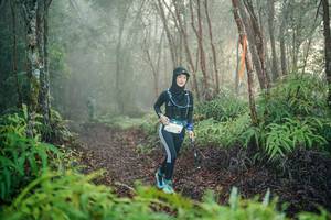 BIB: 
                            <button type="button" onclick="openModal(26444370)" class="btn btn-primary btn-sm float-right btn-popup" data-toggle="modal" data-target=".modal-high-quality">
                        <i class="fas fa-shopping-cart"></i> Add to Cart
                    </button>
                                            <button type="button" onclick="isThisMe(26444370, true)" class="btn btn-success btn-sm float-right btn-popup btn-isme hidden" data-toggle="tooltip" data-placement="bottom" title="นี่คือรูปของคุณใช่ไหม คลิกที่นี่เพื่อเอาเข้าอัลบั้ม">
                        <i class="fas fa-plus"></i> Add to album
                    </button>
                    <button type="button" onclick="isThisMe(26444370, false)" class="btn btn-warning btn-sm float-right btn-popup btn-isnotme hidden">
                        <i class="fas fa-ban"></i> Remove from album
                    </button>