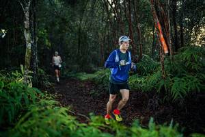 BIB: 
                            <button type="button" onclick="openModal(26440464)" class="btn btn-primary btn-sm float-right btn-popup" data-toggle="modal" data-target=".modal-high-quality">
                        <i class="fas fa-shopping-cart"></i> Add to Cart
                    </button>
                                            <button type="button" onclick="isThisMe(26440464, true)" class="btn btn-success btn-sm float-right btn-popup btn-isme hidden" data-toggle="tooltip" data-placement="bottom" title="นี่คือรูปของคุณใช่ไหม คลิกที่นี่เพื่อเอาเข้าอัลบั้ม">
                        <i class="fas fa-plus"></i> Add to album
                    </button>
                    <button type="button" onclick="isThisMe(26440464, false)" class="btn btn-warning btn-sm float-right btn-popup btn-isnotme hidden">
                        <i class="fas fa-ban"></i> Remove from album
                    </button>