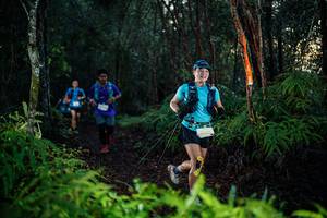 BIB: 
                            <button type="button" onclick="openModal(26439541)" class="btn btn-primary btn-sm float-right btn-popup" data-toggle="modal" data-target=".modal-high-quality">
                        <i class="fas fa-shopping-cart"></i> Add to Cart
                    </button>
                                            <button type="button" onclick="isThisMe(26439541, true)" class="btn btn-success btn-sm float-right btn-popup btn-isme hidden" data-toggle="tooltip" data-placement="bottom" title="นี่คือรูปของคุณใช่ไหม คลิกที่นี่เพื่อเอาเข้าอัลบั้ม">
                        <i class="fas fa-plus"></i> Add to album
                    </button>
                    <button type="button" onclick="isThisMe(26439541, false)" class="btn btn-warning btn-sm float-right btn-popup btn-isnotme hidden">
                        <i class="fas fa-ban"></i> Remove from album
                    </button>