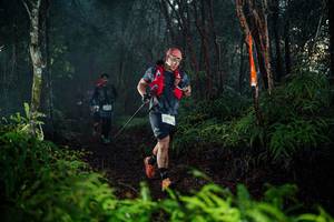 BIB: 
                            <button type="button" onclick="openModal(26437178)" class="btn btn-primary btn-sm float-right btn-popup" data-toggle="modal" data-target=".modal-high-quality">
                        <i class="fas fa-shopping-cart"></i> Add to Cart
                    </button>
                                            <button type="button" onclick="isThisMe(26437178, true)" class="btn btn-success btn-sm float-right btn-popup btn-isme hidden" data-toggle="tooltip" data-placement="bottom" title="นี่คือรูปของคุณใช่ไหม คลิกที่นี่เพื่อเอาเข้าอัลบั้ม">
                        <i class="fas fa-plus"></i> Add to album
                    </button>
                    <button type="button" onclick="isThisMe(26437178, false)" class="btn btn-warning btn-sm float-right btn-popup btn-isnotme hidden">
                        <i class="fas fa-ban"></i> Remove from album
                    </button>