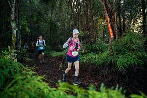 BIB: 
                            <button type="button" onclick="openModal(26441153)" class="btn btn-primary btn-sm float-right btn-popup" data-toggle="modal" data-target=".modal-high-quality">
                        <i class="fas fa-shopping-cart"></i> Add to Cart
                    </button>
                                            <button type="button" onclick="isThisMe(26441153, true)" class="btn btn-success btn-sm float-right btn-popup btn-isme hidden" data-toggle="tooltip" data-placement="bottom" title="นี่คือรูปของคุณใช่ไหม คลิกที่นี่เพื่อเอาเข้าอัลบั้ม">
                        <i class="fas fa-plus"></i> Add to album
                    </button>
                    <button type="button" onclick="isThisMe(26441153, false)" class="btn btn-warning btn-sm float-right btn-popup btn-isnotme hidden">
                        <i class="fas fa-ban"></i> Remove from album
                    </button>