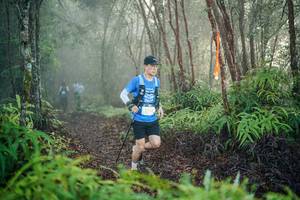 BIB: 
                            <button type="button" onclick="openModal(26444838)" class="btn btn-primary btn-sm float-right btn-popup" data-toggle="modal" data-target=".modal-high-quality">
                        <i class="fas fa-shopping-cart"></i> Add to Cart
                    </button>
                                            <button type="button" onclick="isThisMe(26444838, true)" class="btn btn-success btn-sm float-right btn-popup btn-isme hidden" data-toggle="tooltip" data-placement="bottom" title="นี่คือรูปของคุณใช่ไหม คลิกที่นี่เพื่อเอาเข้าอัลบั้ม">
                        <i class="fas fa-plus"></i> Add to album
                    </button>
                    <button type="button" onclick="isThisMe(26444838, false)" class="btn btn-warning btn-sm float-right btn-popup btn-isnotme hidden">
                        <i class="fas fa-ban"></i> Remove from album
                    </button>