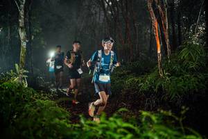 BIB: 
                            <button type="button" onclick="openModal(26434657)" class="btn btn-primary btn-sm float-right btn-popup" data-toggle="modal" data-target=".modal-high-quality">
                        <i class="fas fa-shopping-cart"></i> Add to Cart
                    </button>
                                            <button type="button" onclick="isThisMe(26434657, true)" class="btn btn-success btn-sm float-right btn-popup btn-isme hidden" data-toggle="tooltip" data-placement="bottom" title="นี่คือรูปของคุณใช่ไหม คลิกที่นี่เพื่อเอาเข้าอัลบั้ม">
                        <i class="fas fa-plus"></i> Add to album
                    </button>
                    <button type="button" onclick="isThisMe(26434657, false)" class="btn btn-warning btn-sm float-right btn-popup btn-isnotme hidden">
                        <i class="fas fa-ban"></i> Remove from album
                    </button>