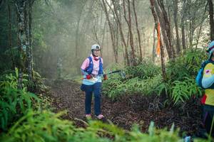 BIB: 
                            <button type="button" onclick="openModal(26444450)" class="btn btn-primary btn-sm float-right btn-popup" data-toggle="modal" data-target=".modal-high-quality">
                        <i class="fas fa-shopping-cart"></i> Add to Cart
                    </button>
                                            <button type="button" onclick="isThisMe(26444450, true)" class="btn btn-success btn-sm float-right btn-popup btn-isme hidden" data-toggle="tooltip" data-placement="bottom" title="นี่คือรูปของคุณใช่ไหม คลิกที่นี่เพื่อเอาเข้าอัลบั้ม">
                        <i class="fas fa-plus"></i> Add to album
                    </button>
                    <button type="button" onclick="isThisMe(26444450, false)" class="btn btn-warning btn-sm float-right btn-popup btn-isnotme hidden">
                        <i class="fas fa-ban"></i> Remove from album
                    </button>