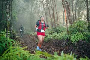 BIB: 
                            <button type="button" onclick="openModal(26444351)" class="btn btn-primary btn-sm float-right btn-popup" data-toggle="modal" data-target=".modal-high-quality">
                        <i class="fas fa-shopping-cart"></i> Add to Cart
                    </button>
                                            <button type="button" onclick="isThisMe(26444351, true)" class="btn btn-success btn-sm float-right btn-popup btn-isme hidden" data-toggle="tooltip" data-placement="bottom" title="นี่คือรูปของคุณใช่ไหม คลิกที่นี่เพื่อเอาเข้าอัลบั้ม">
                        <i class="fas fa-plus"></i> Add to album
                    </button>
                    <button type="button" onclick="isThisMe(26444351, false)" class="btn btn-warning btn-sm float-right btn-popup btn-isnotme hidden">
                        <i class="fas fa-ban"></i> Remove from album
                    </button>