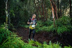 BIB: 
                            <button type="button" onclick="openModal(26441045)" class="btn btn-primary btn-sm float-right btn-popup" data-toggle="modal" data-target=".modal-high-quality">
                        <i class="fas fa-shopping-cart"></i> Add to Cart
                    </button>
                                            <button type="button" onclick="isThisMe(26441045, true)" class="btn btn-success btn-sm float-right btn-popup btn-isme hidden" data-toggle="tooltip" data-placement="bottom" title="นี่คือรูปของคุณใช่ไหม คลิกที่นี่เพื่อเอาเข้าอัลบั้ม">
                        <i class="fas fa-plus"></i> Add to album
                    </button>
                    <button type="button" onclick="isThisMe(26441045, false)" class="btn btn-warning btn-sm float-right btn-popup btn-isnotme hidden">
                        <i class="fas fa-ban"></i> Remove from album
                    </button>