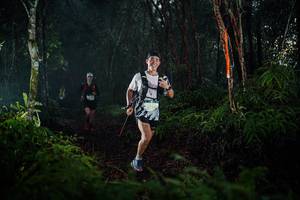 BIB: 
                            <button type="button" onclick="openModal(26435263)" class="btn btn-primary btn-sm float-right btn-popup" data-toggle="modal" data-target=".modal-high-quality">
                        <i class="fas fa-shopping-cart"></i> Add to Cart
                    </button>
                                            <button type="button" onclick="isThisMe(26435263, true)" class="btn btn-success btn-sm float-right btn-popup btn-isme hidden" data-toggle="tooltip" data-placement="bottom" title="นี่คือรูปของคุณใช่ไหม คลิกที่นี่เพื่อเอาเข้าอัลบั้ม">
                        <i class="fas fa-plus"></i> Add to album
                    </button>
                    <button type="button" onclick="isThisMe(26435263, false)" class="btn btn-warning btn-sm float-right btn-popup btn-isnotme hidden">
                        <i class="fas fa-ban"></i> Remove from album
                    </button>