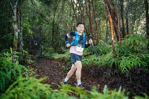 BIB: 
                            <button type="button" onclick="openModal(26443470)" class="btn btn-primary btn-sm float-right btn-popup" data-toggle="modal" data-target=".modal-high-quality">
                        <i class="fas fa-shopping-cart"></i> Add to Cart
                    </button>
                                            <button type="button" onclick="isThisMe(26443470, true)" class="btn btn-success btn-sm float-right btn-popup btn-isme hidden" data-toggle="tooltip" data-placement="bottom" title="นี่คือรูปของคุณใช่ไหม คลิกที่นี่เพื่อเอาเข้าอัลบั้ม">
                        <i class="fas fa-plus"></i> Add to album
                    </button>
                    <button type="button" onclick="isThisMe(26443470, false)" class="btn btn-warning btn-sm float-right btn-popup btn-isnotme hidden">
                        <i class="fas fa-ban"></i> Remove from album
                    </button>