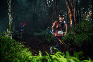 BIB: 
                            <button type="button" onclick="openModal(26436888)" class="btn btn-primary btn-sm float-right btn-popup" data-toggle="modal" data-target=".modal-high-quality">
                        <i class="fas fa-shopping-cart"></i> Add to Cart
                    </button>
                                            <button type="button" onclick="isThisMe(26436888, true)" class="btn btn-success btn-sm float-right btn-popup btn-isme hidden" data-toggle="tooltip" data-placement="bottom" title="นี่คือรูปของคุณใช่ไหม คลิกที่นี่เพื่อเอาเข้าอัลบั้ม">
                        <i class="fas fa-plus"></i> Add to album
                    </button>
                    <button type="button" onclick="isThisMe(26436888, false)" class="btn btn-warning btn-sm float-right btn-popup btn-isnotme hidden">
                        <i class="fas fa-ban"></i> Remove from album
                    </button>