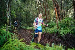 BIB: 
                            <button type="button" onclick="openModal(26443506)" class="btn btn-primary btn-sm float-right btn-popup" data-toggle="modal" data-target=".modal-high-quality">
                        <i class="fas fa-shopping-cart"></i> Add to Cart
                    </button>
                                            <button type="button" onclick="isThisMe(26443506, true)" class="btn btn-success btn-sm float-right btn-popup btn-isme hidden" data-toggle="tooltip" data-placement="bottom" title="นี่คือรูปของคุณใช่ไหม คลิกที่นี่เพื่อเอาเข้าอัลบั้ม">
                        <i class="fas fa-plus"></i> Add to album
                    </button>
                    <button type="button" onclick="isThisMe(26443506, false)" class="btn btn-warning btn-sm float-right btn-popup btn-isnotme hidden">
                        <i class="fas fa-ban"></i> Remove from album
                    </button>