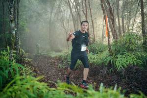 BIB: 
                            <button type="button" onclick="openModal(26444736)" class="btn btn-primary btn-sm float-right btn-popup" data-toggle="modal" data-target=".modal-high-quality">
                        <i class="fas fa-shopping-cart"></i> Add to Cart
                    </button>
                                            <button type="button" onclick="isThisMe(26444736, true)" class="btn btn-success btn-sm float-right btn-popup btn-isme hidden" data-toggle="tooltip" data-placement="bottom" title="นี่คือรูปของคุณใช่ไหม คลิกที่นี่เพื่อเอาเข้าอัลบั้ม">
                        <i class="fas fa-plus"></i> Add to album
                    </button>
                    <button type="button" onclick="isThisMe(26444736, false)" class="btn btn-warning btn-sm float-right btn-popup btn-isnotme hidden">
                        <i class="fas fa-ban"></i> Remove from album
                    </button>