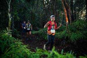 BIB: 
                            <button type="button" onclick="openModal(26440019)" class="btn btn-primary btn-sm float-right btn-popup" data-toggle="modal" data-target=".modal-high-quality">
                        <i class="fas fa-shopping-cart"></i> Add to Cart
                    </button>
                                            <button type="button" onclick="isThisMe(26440019, true)" class="btn btn-success btn-sm float-right btn-popup btn-isme hidden" data-toggle="tooltip" data-placement="bottom" title="นี่คือรูปของคุณใช่ไหม คลิกที่นี่เพื่อเอาเข้าอัลบั้ม">
                        <i class="fas fa-plus"></i> Add to album
                    </button>
                    <button type="button" onclick="isThisMe(26440019, false)" class="btn btn-warning btn-sm float-right btn-popup btn-isnotme hidden">
                        <i class="fas fa-ban"></i> Remove from album
                    </button>